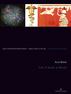 cover image of Life